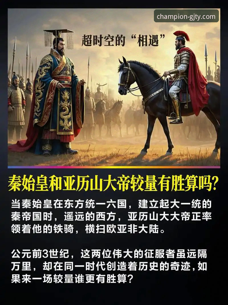 亚历山大47分加时定乾坤 vs 活塞残阵顽强阻击：一场通过冠竞体育APP官网入口深度解析的攻防博弈