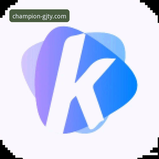 冠竞体育APP官网入口 冠竞体育APP官网入口最新动态:v2.1.3版本革新移动端体育互动体验,苏玥分享突破性探索