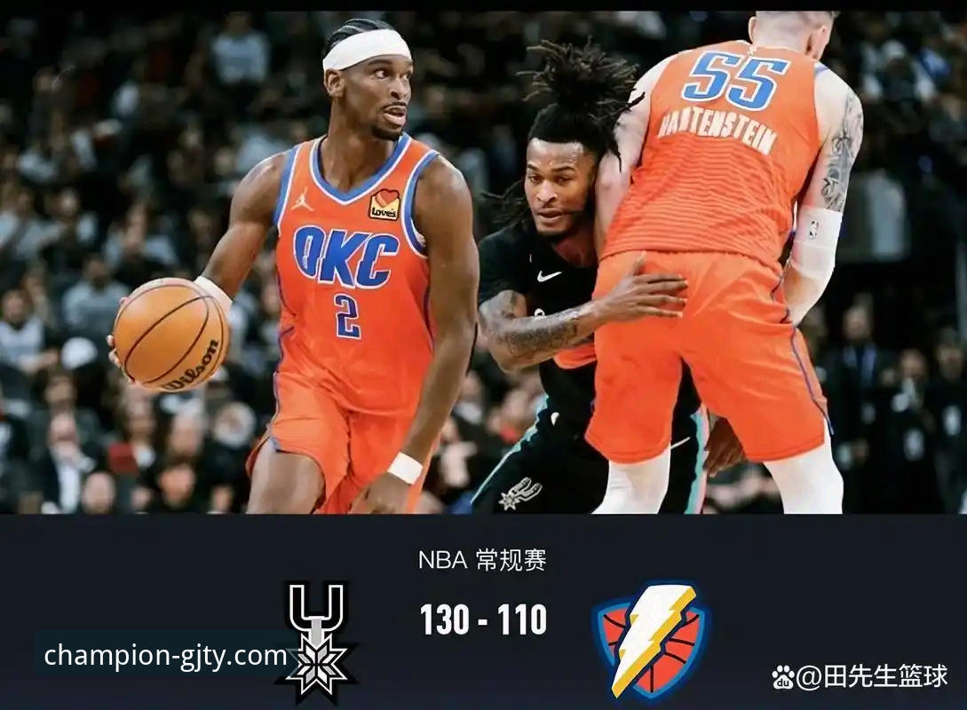 亚历山大47分加时定乾坤 vs 活塞残阵顽强阻击：一场通过冠竞体育APP官网入口深度解析的攻防博弈