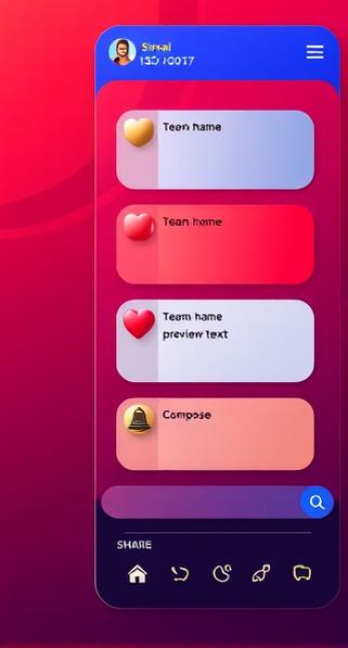 极速下载，即刻开赛