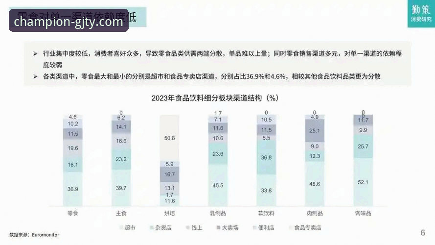 冠竞体育APP用户评价如何？真实体验与行业趋势分析让你看清选择