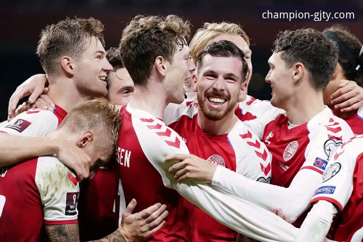 历史之夜与流畅体验：波黑奇迹与意大利悲歌背后的观赛平台选择